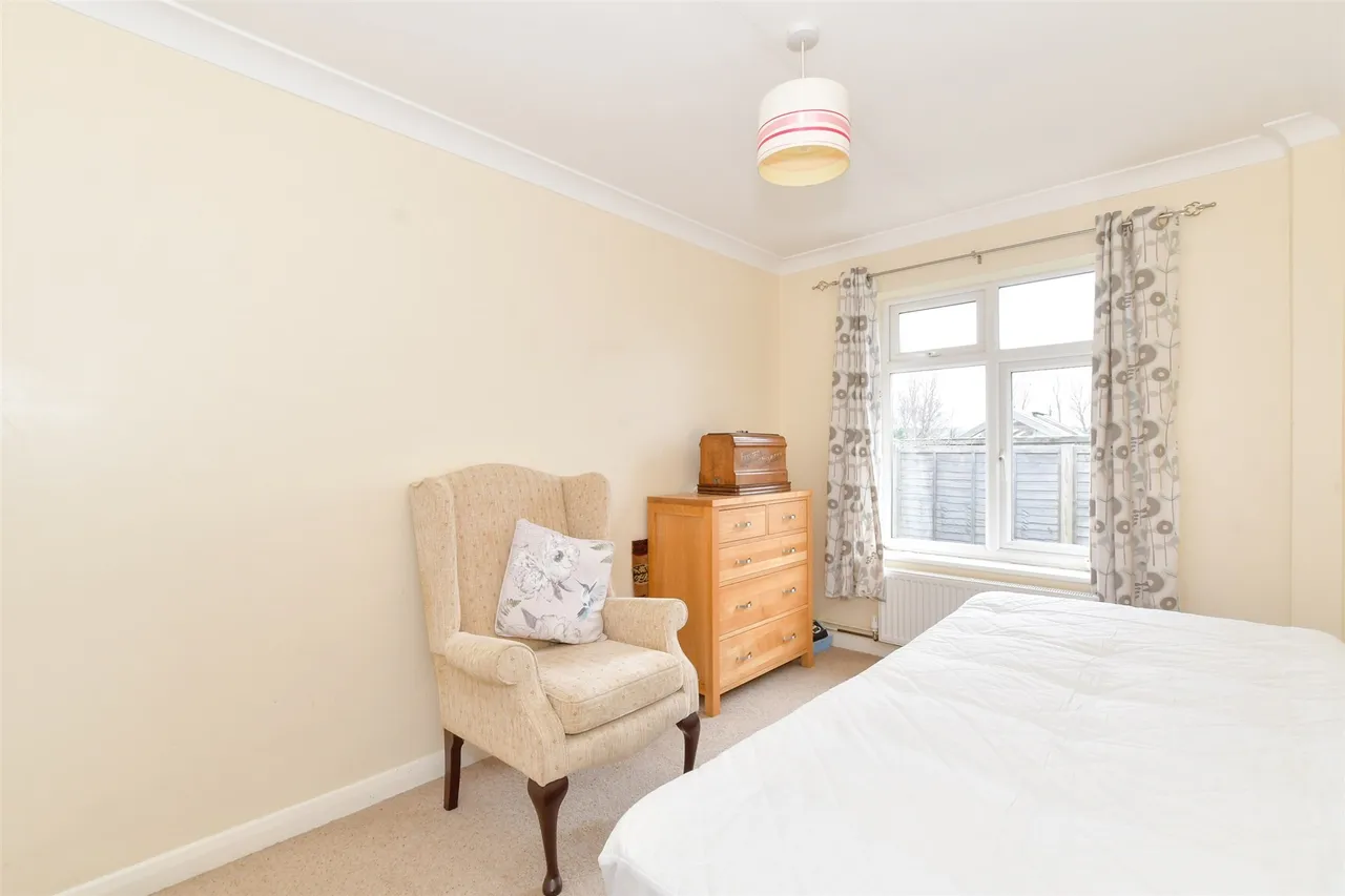 Arun Vale, Coldwaltham, RH20, photo 8