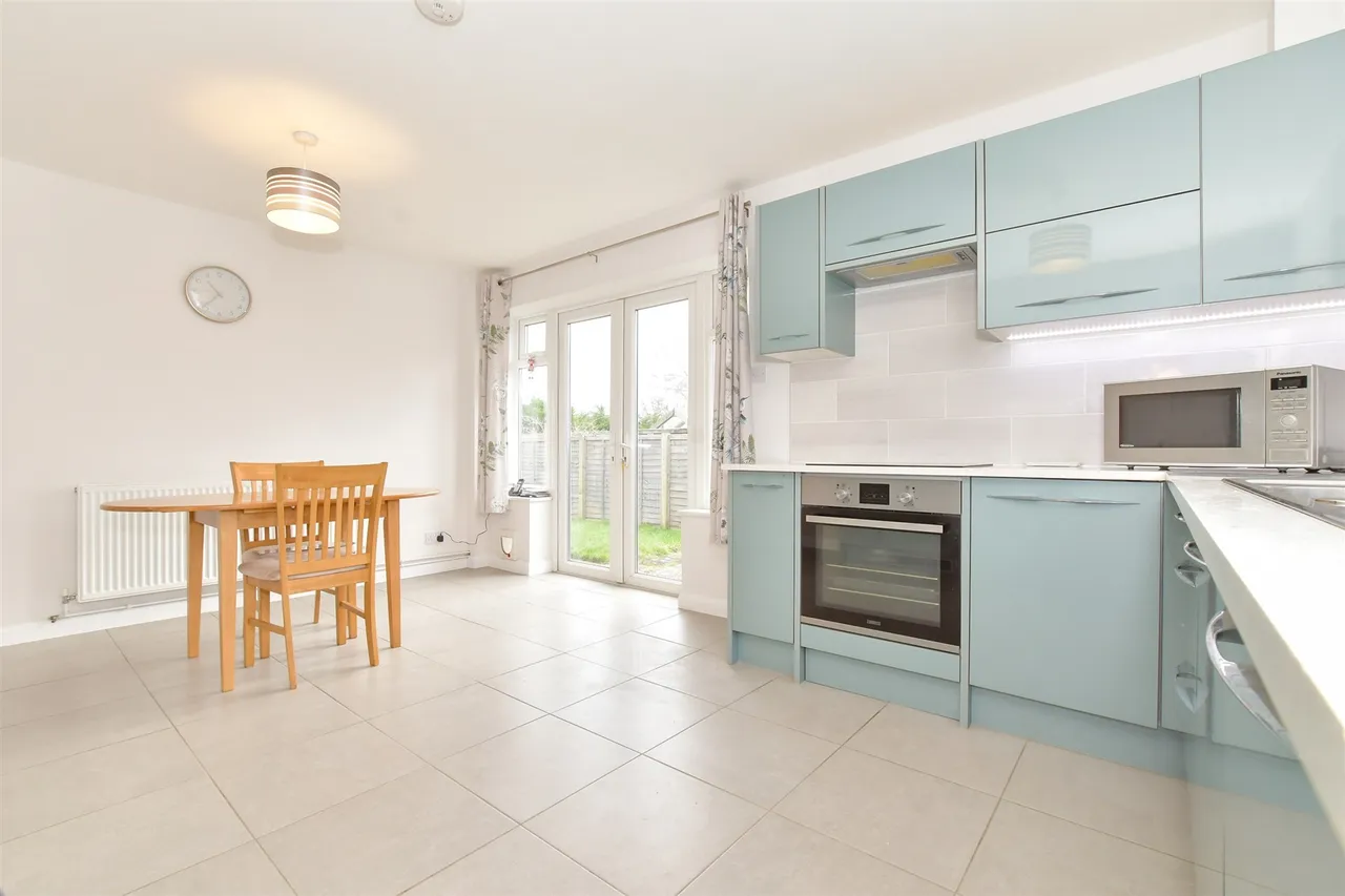 Arun Vale, Coldwaltham, RH20, photo 5