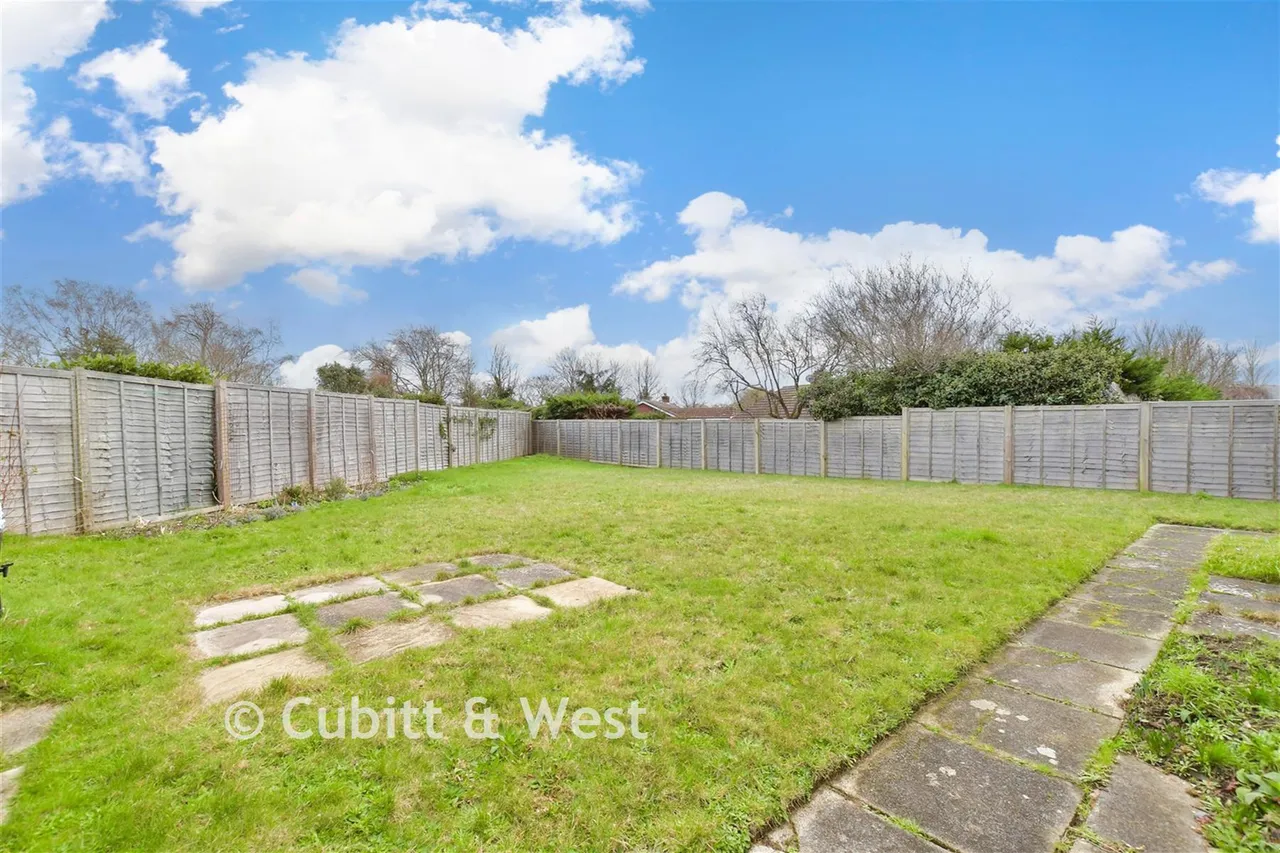 Arun Vale, Coldwaltham, RH20, photo 12