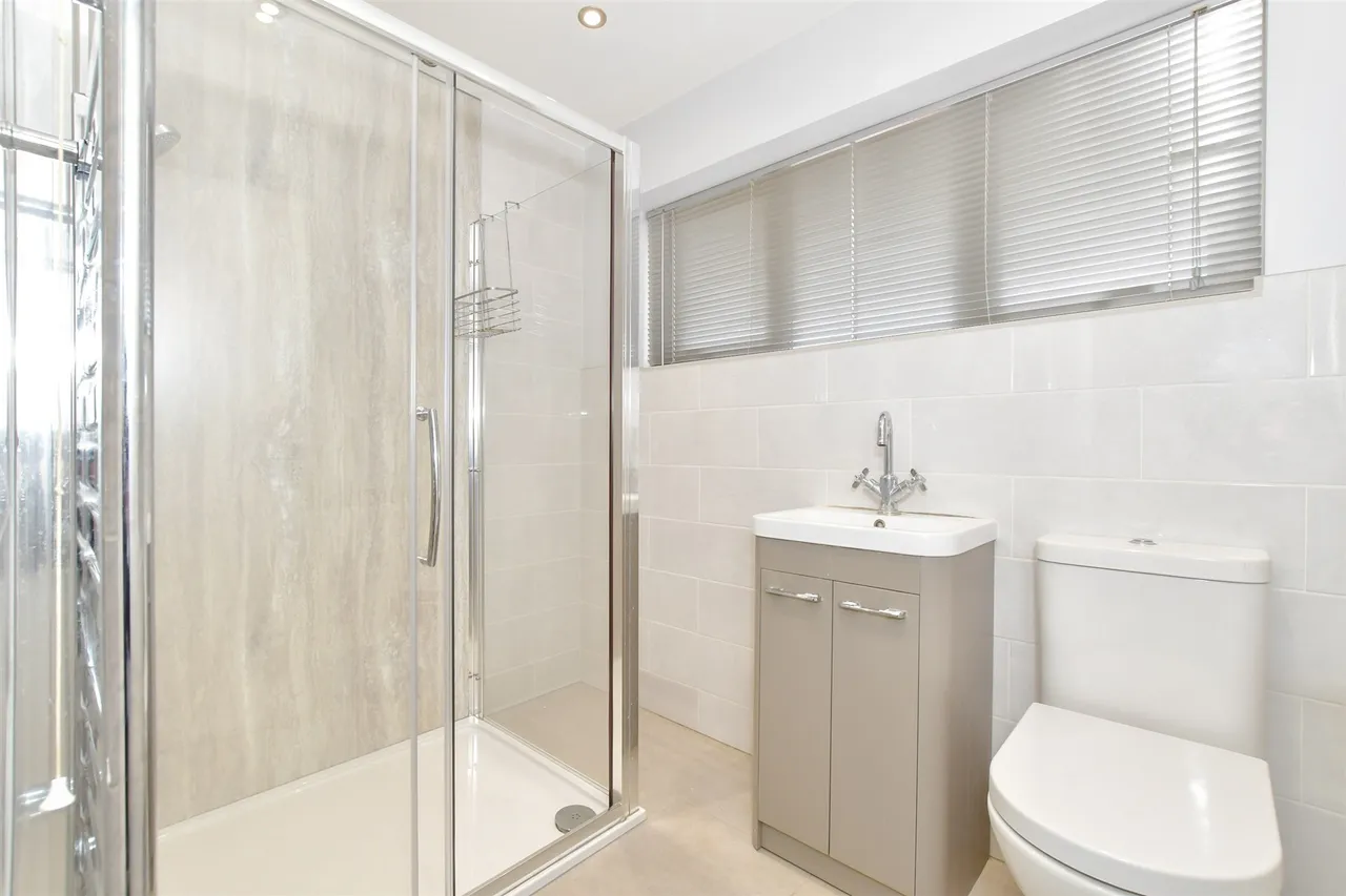 Arun Vale, Coldwaltham, RH20, photo 9