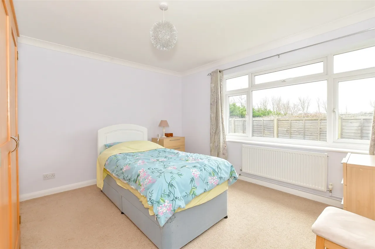 Arun Vale, Coldwaltham, RH20, photo 7
