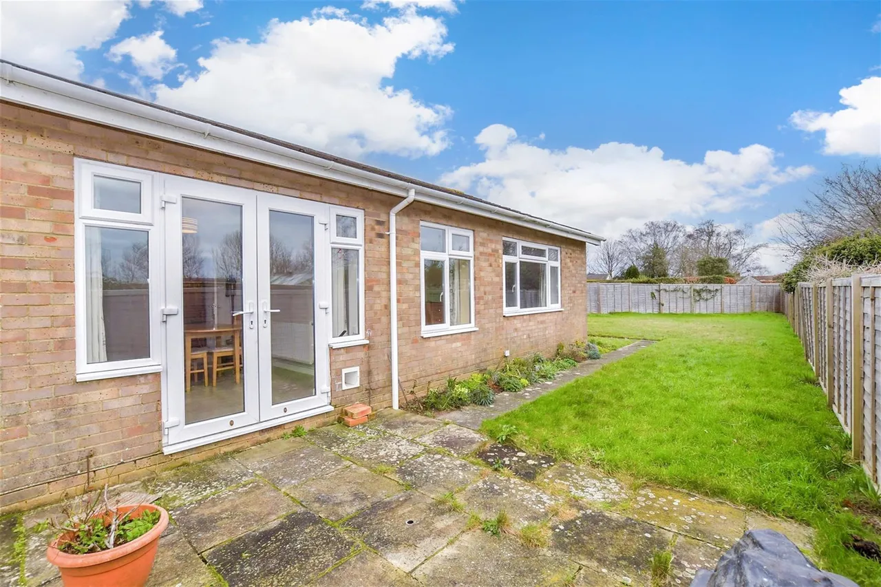 Arun Vale, Coldwaltham, RH20, photo 14