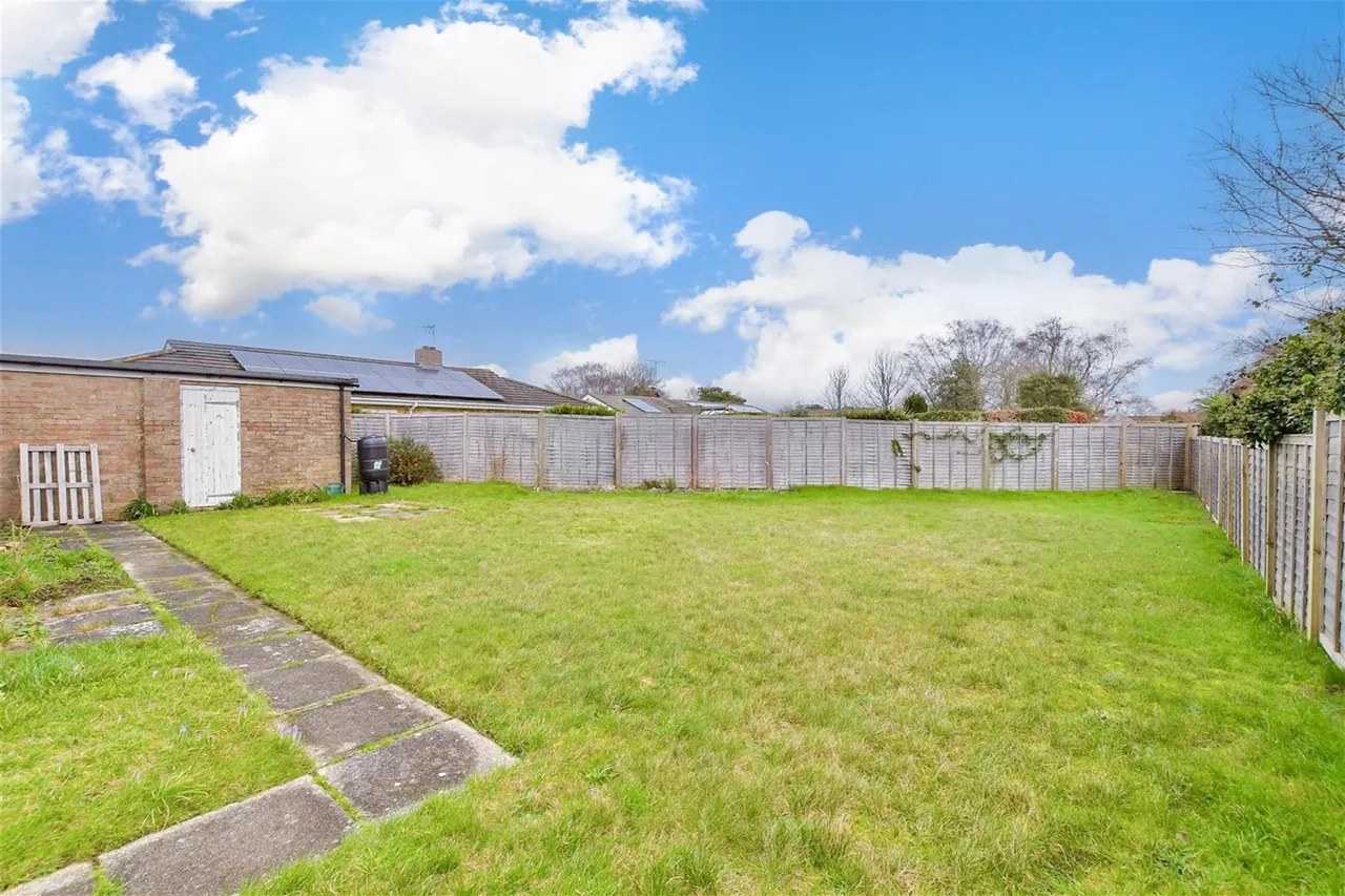 Arun Vale, Coldwaltham, RH20, photo 10