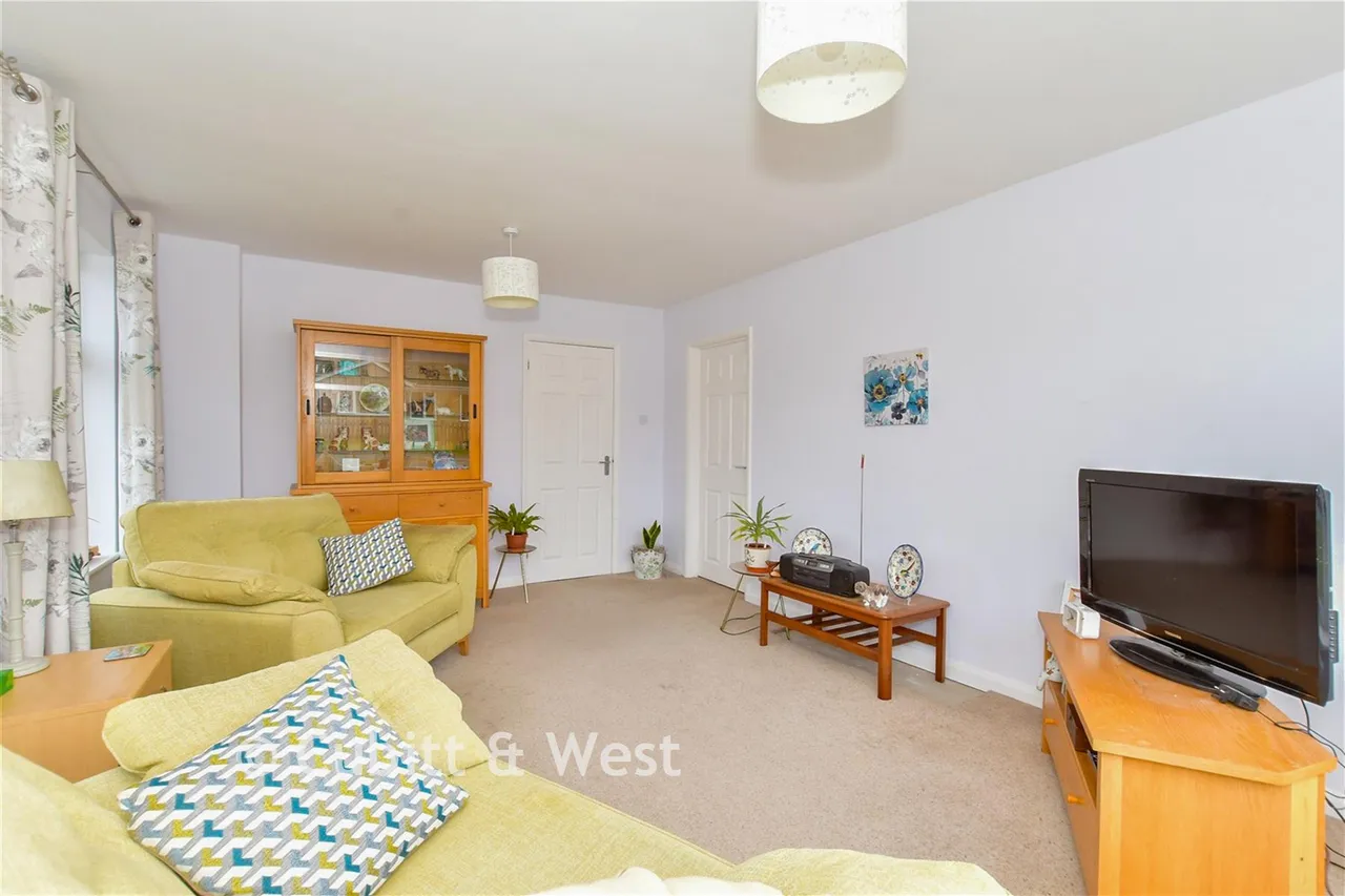 Arun Vale, Coldwaltham, RH20, photo 6