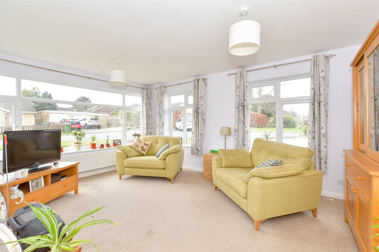 Arun Vale, Coldwaltham, RH20, photo 3