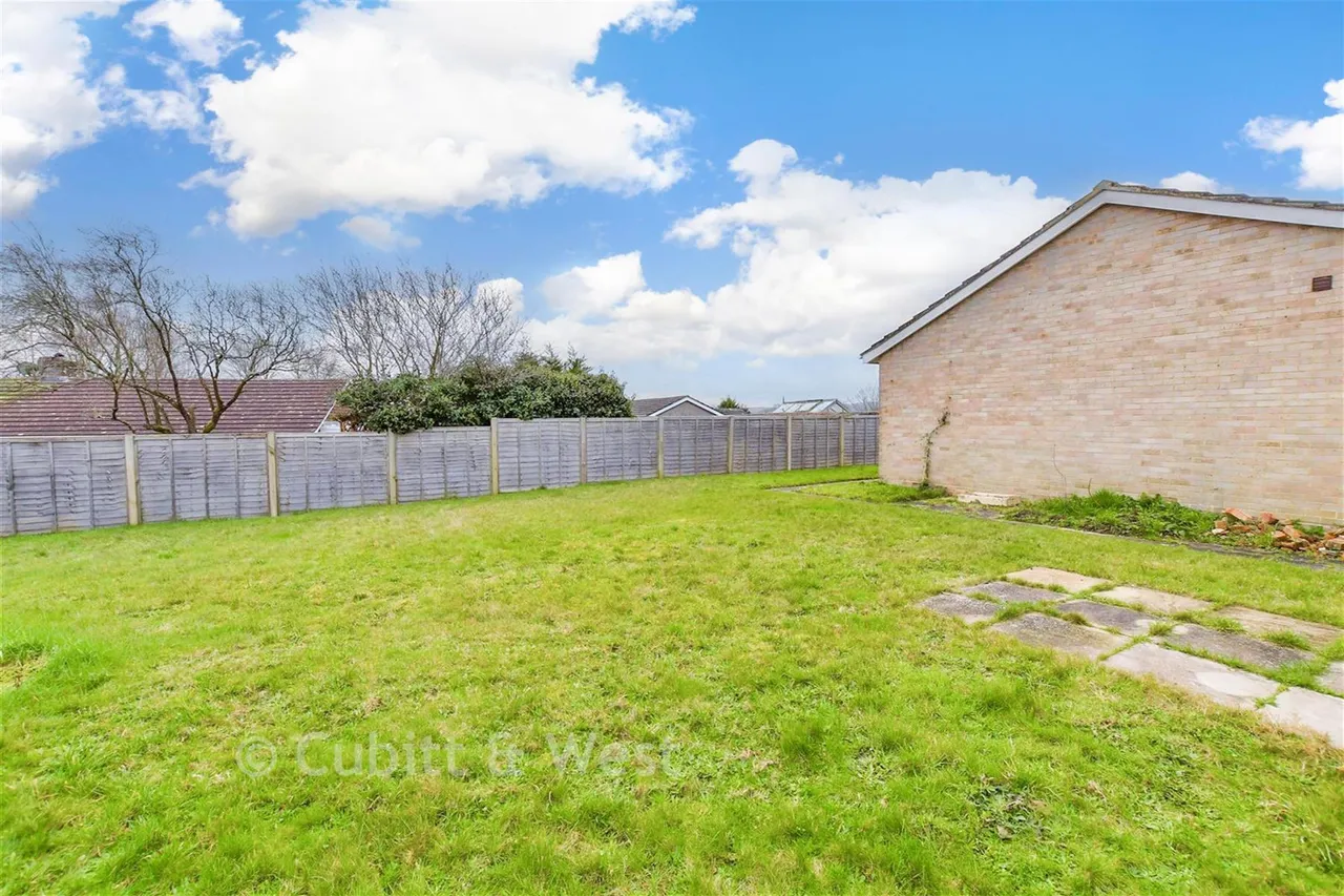 Arun Vale, Coldwaltham, RH20, photo 13