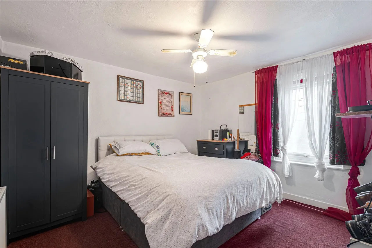 Victoria Road, Alton, GU34, photo 5