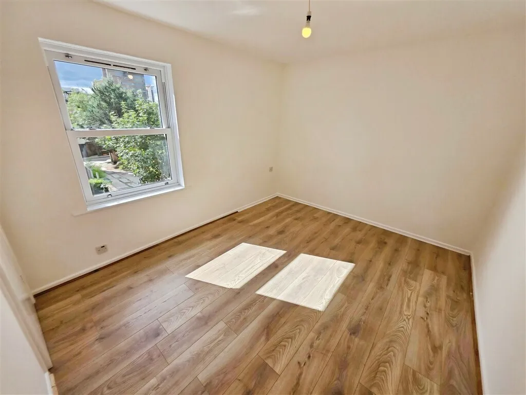 Cranbury Place, Southampton, SO14, photo 4