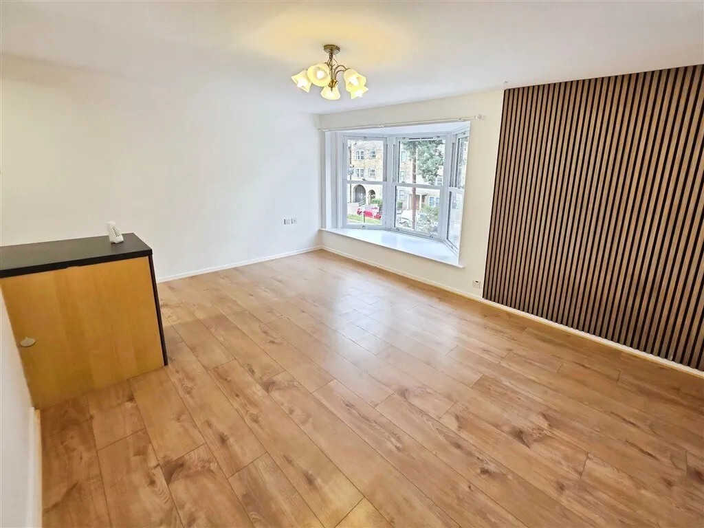 Cranbury Place, Southampton, SO14, photo 3