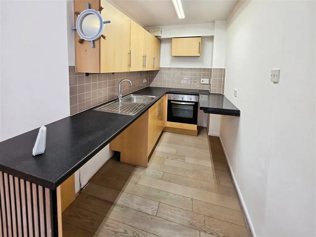 Cranbury Place, Southampton, SO14, photo 6