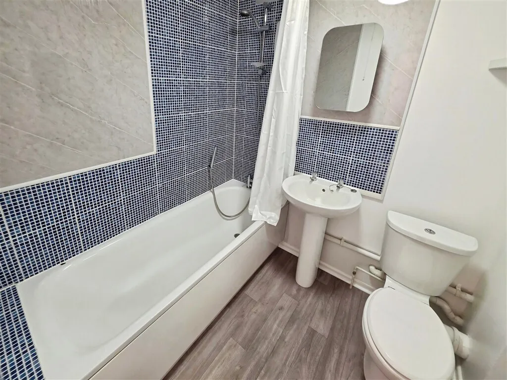 Cranbury Place, Southampton, SO14, photo 5