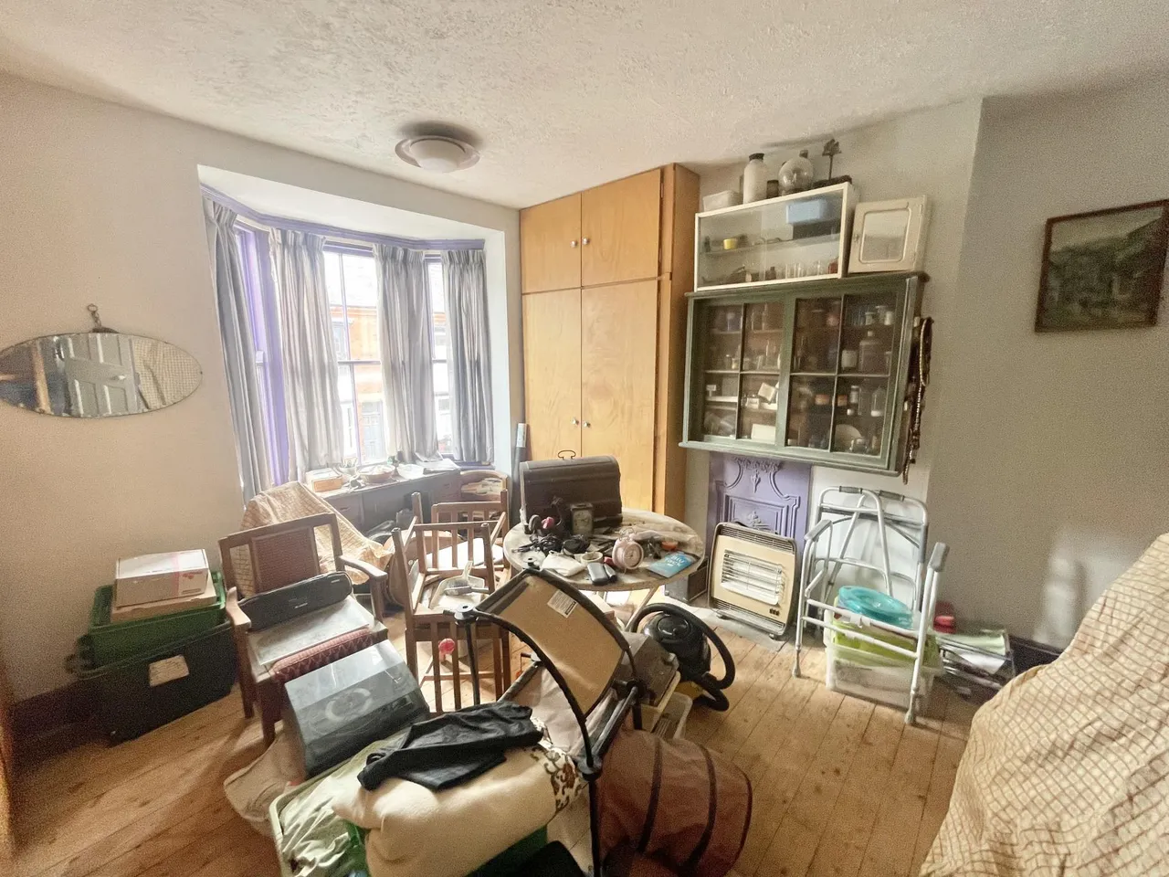Ivy Road, Leicester, LE3, photo 7