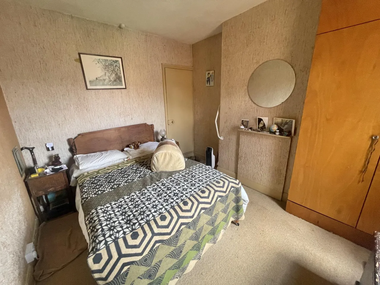 Ivy Road, Leicester, LE3, photo 8