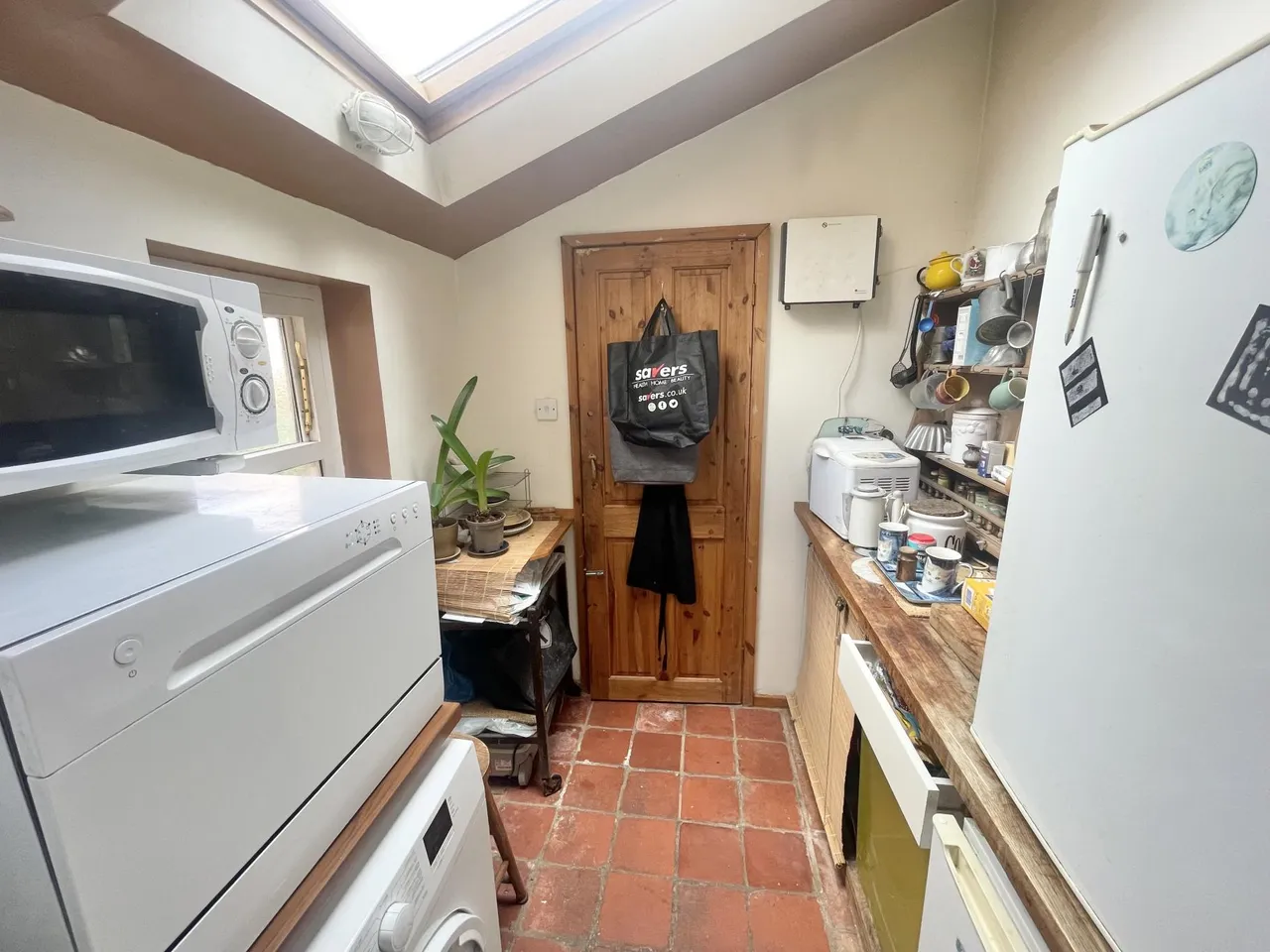 Ivy Road, Leicester, LE3, photo 5