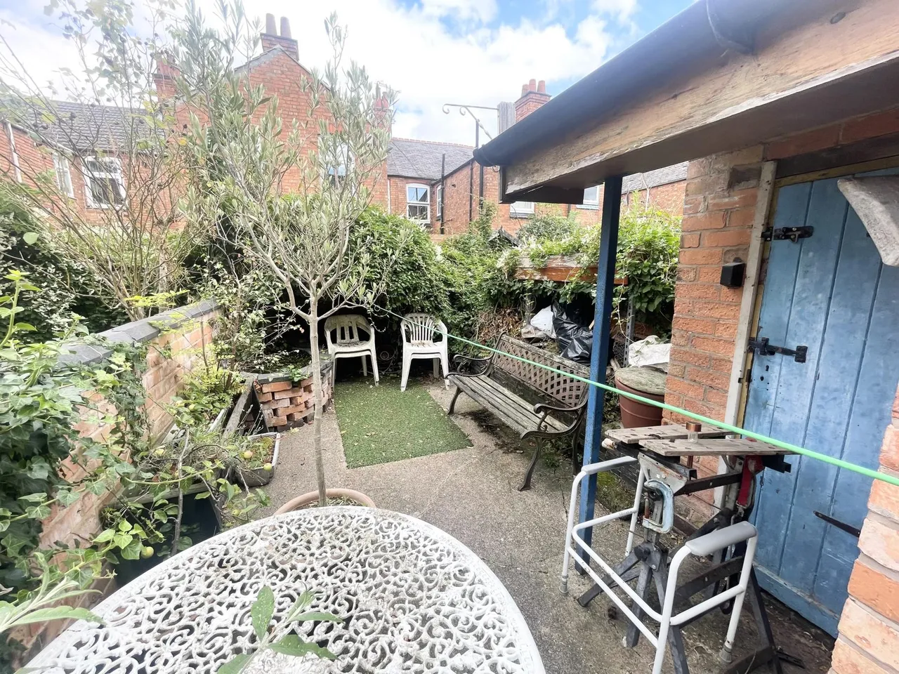 Ivy Road, Leicester, LE3, photo 10