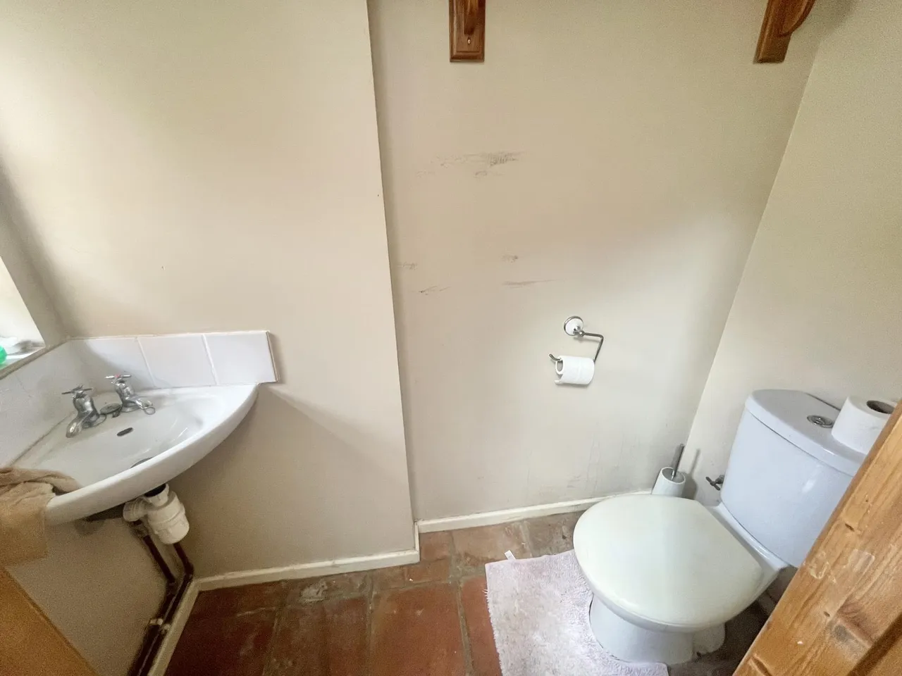 Ivy Road, Leicester, LE3, photo 6