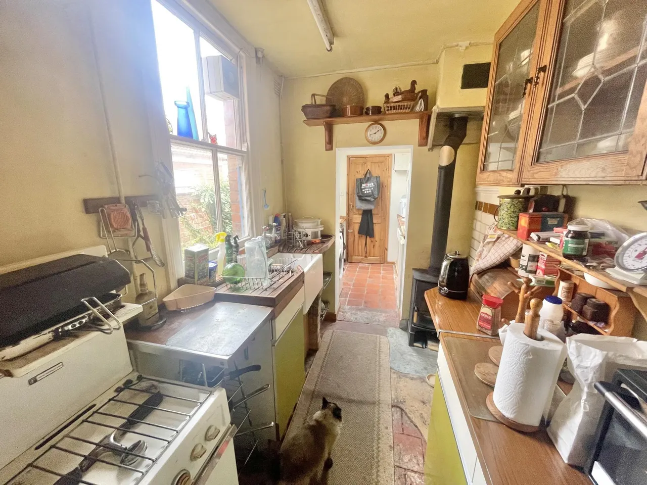 Ivy Road, Leicester, LE3, photo 4