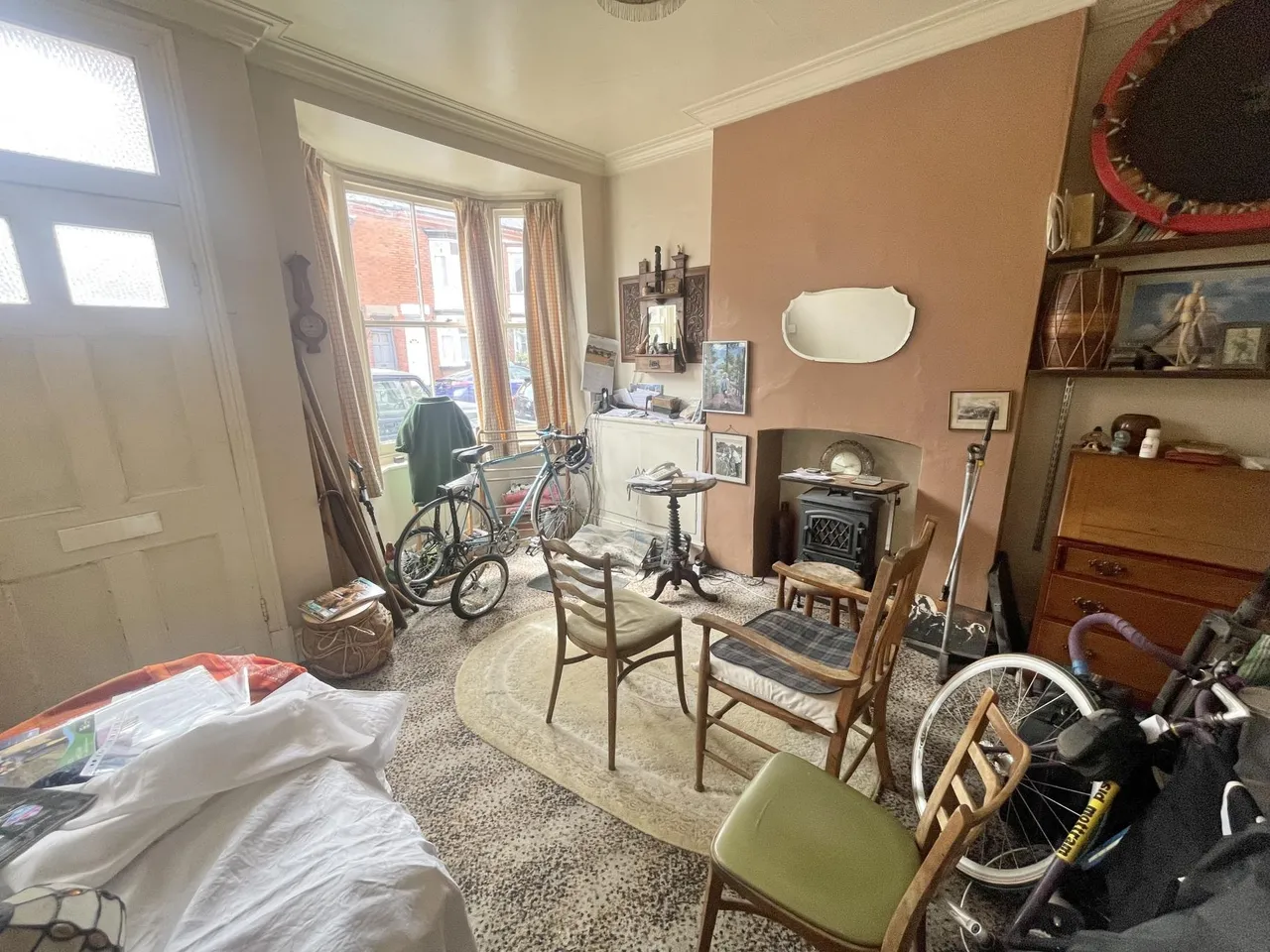 Ivy Road, Leicester, LE3, photo 2