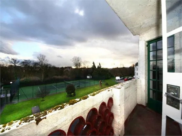 Ealing Village, Ealing, London, W5 2EB, photo 6