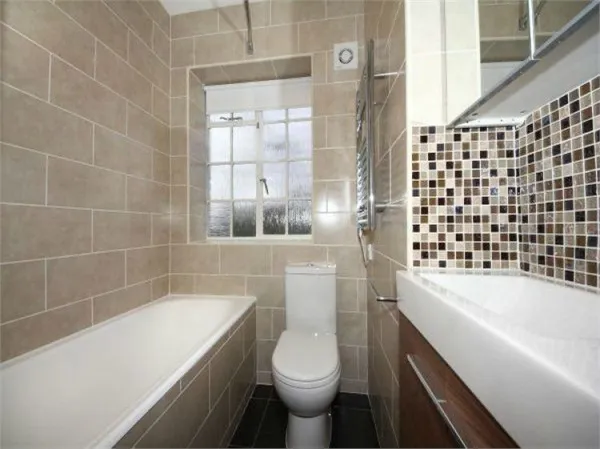 Ealing Village, Ealing, London, W5 2EB, photo 3