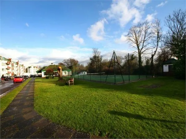 Ealing Village, Ealing, London, W5 2EB, photo 7