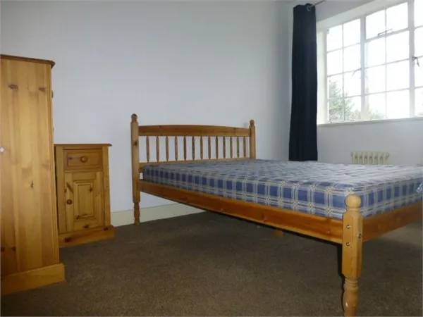 Ealing Village, Ealing, London, W5 2EB, photo 8