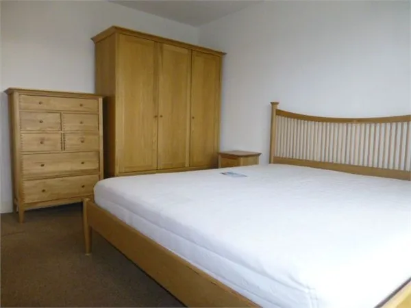 Ealing Village, Ealing, London, W5 2EB, photo 4