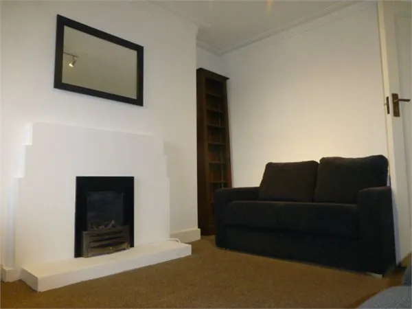 Ealing Village, Ealing, London, W5 2EB, photo 2