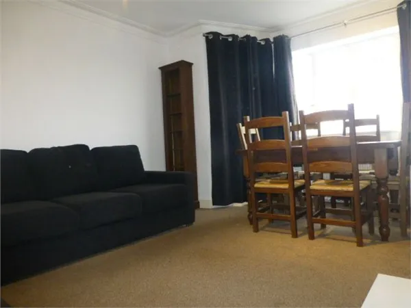 Ealing Village, Ealing, London, W5 2EB, photo 5