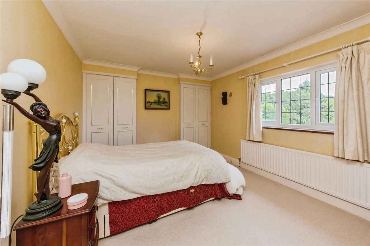 Chester Road, Sandiway, Northwich, Cheshire, CW8, photo 21