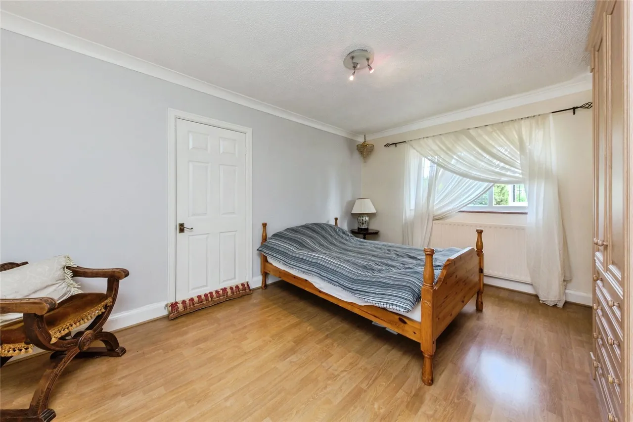 Chester Road, Sandiway, Northwich, Cheshire, CW8, photo 22