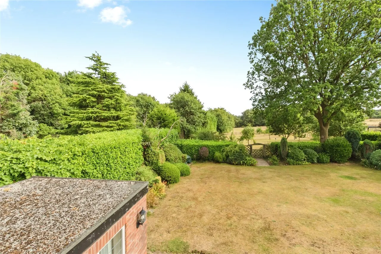 Chester Road, Sandiway, Northwich, Cheshire, CW8, photo 23