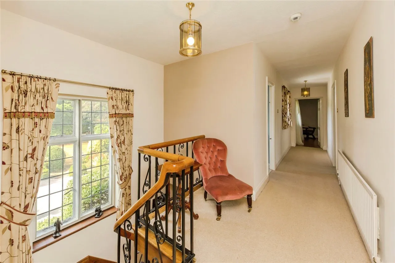 Chester Road, Sandiway, Northwich, Cheshire, CW8, photo 19