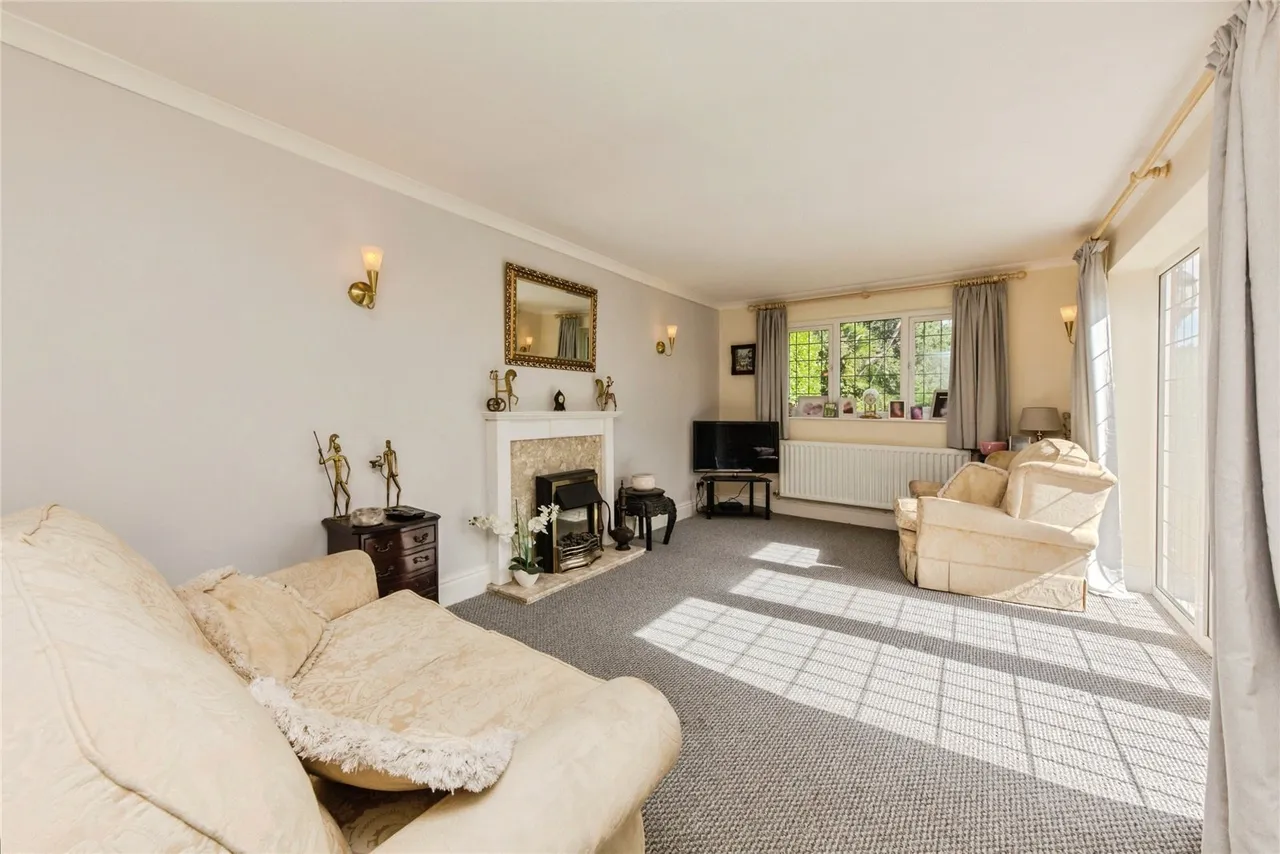 Chester Road, Sandiway, Northwich, Cheshire, CW8, photo 17