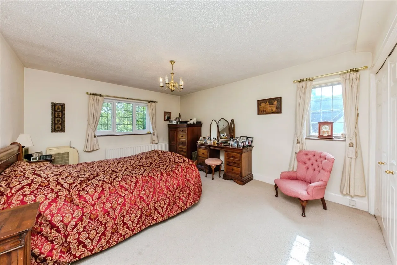 Chester Road, Sandiway, Northwich, Cheshire, CW8, photo 12