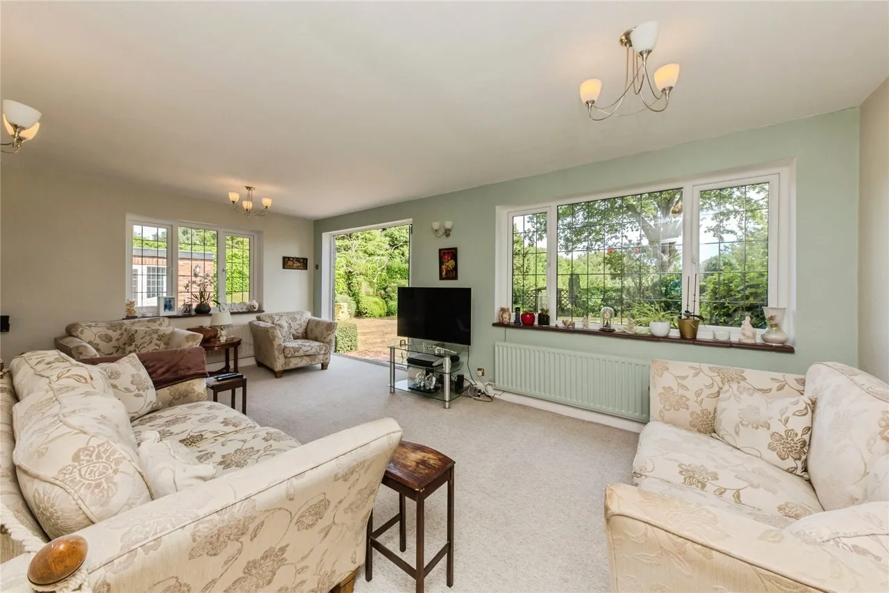 Chester Road, Sandiway, Northwich, Cheshire, CW8, photo 18