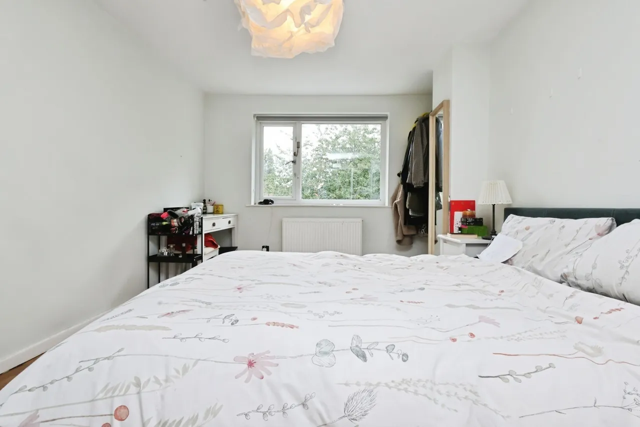 Darris Road, Birmingham, B29, photo 16