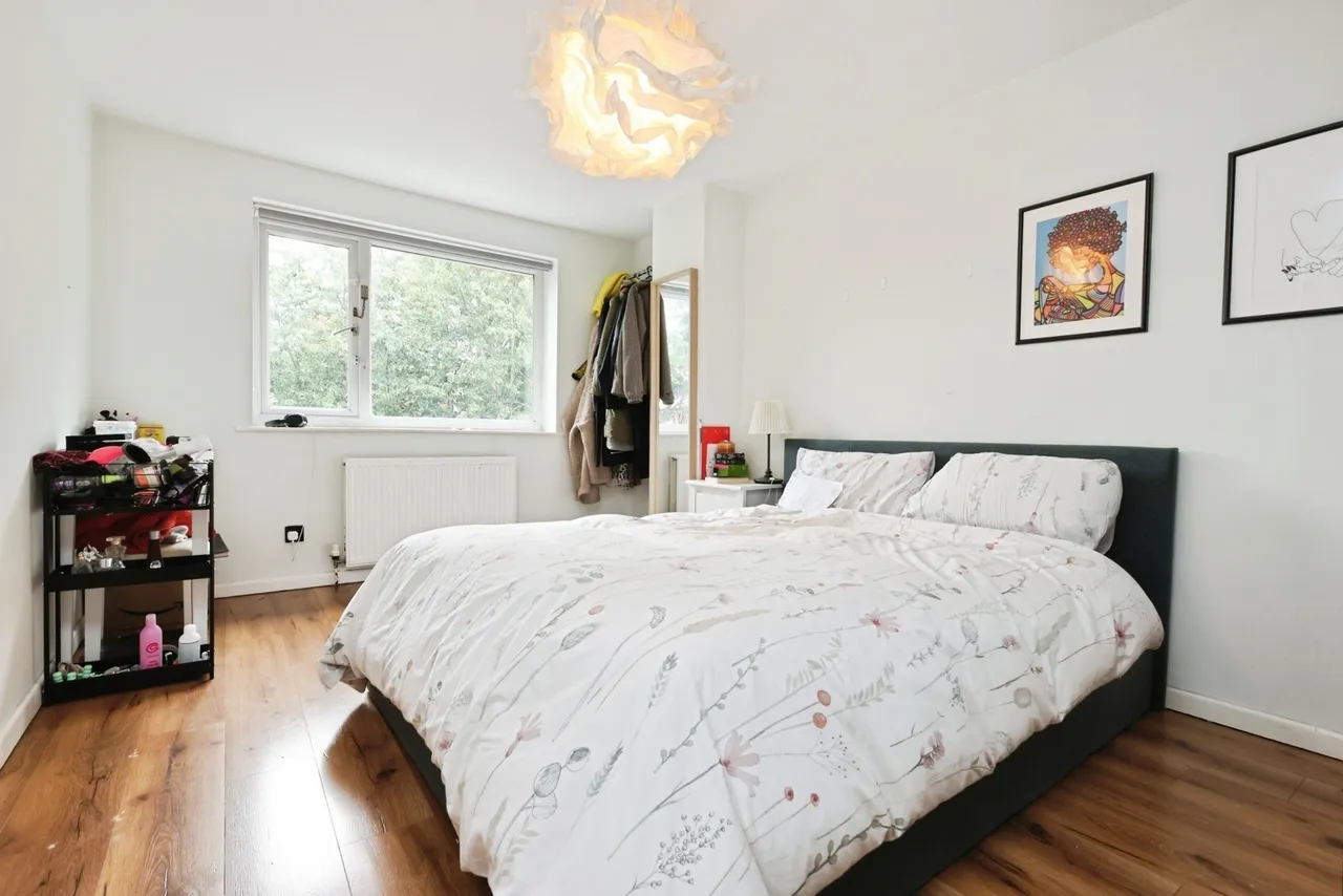 Darris Road, Birmingham, B29, photo 15