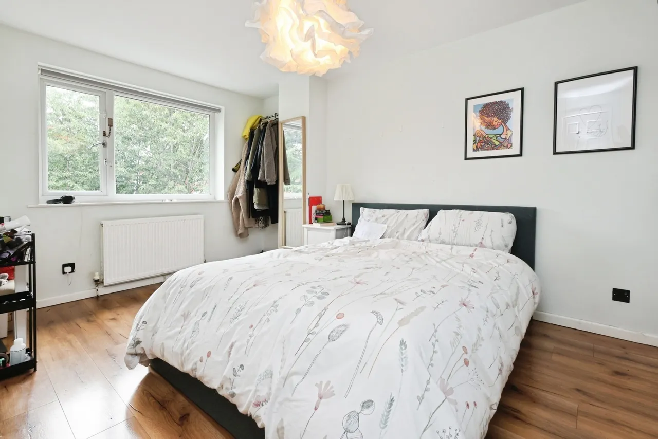 Darris Road, Birmingham, B29, photo 7