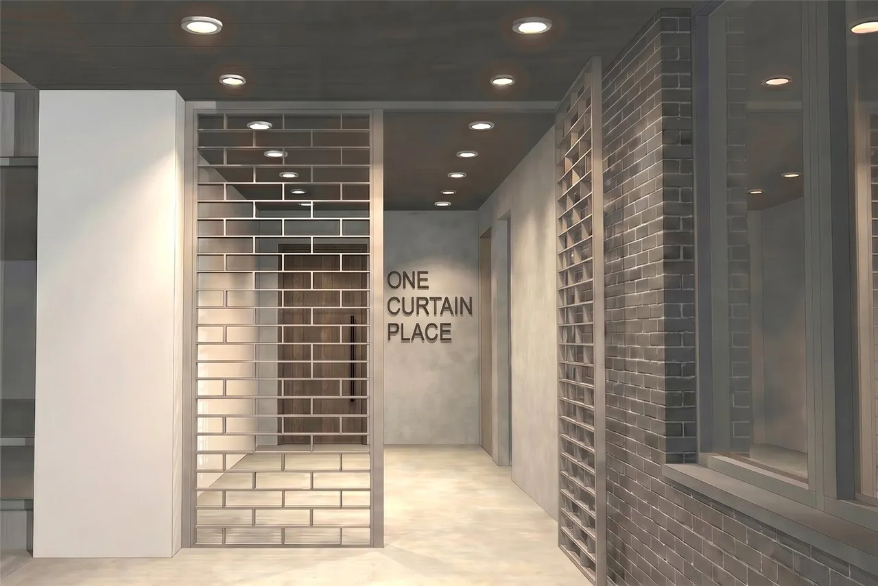 Curtain Place, London, EC2A, photo 8