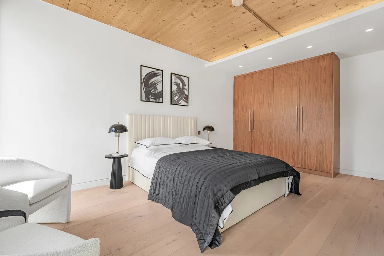 Curtain Place, London, EC2A, photo 11