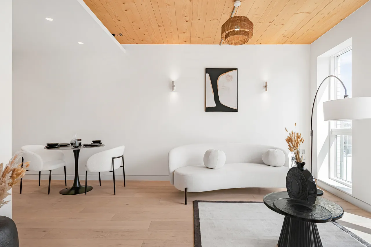 Curtain Place, London, EC2A, photo 9