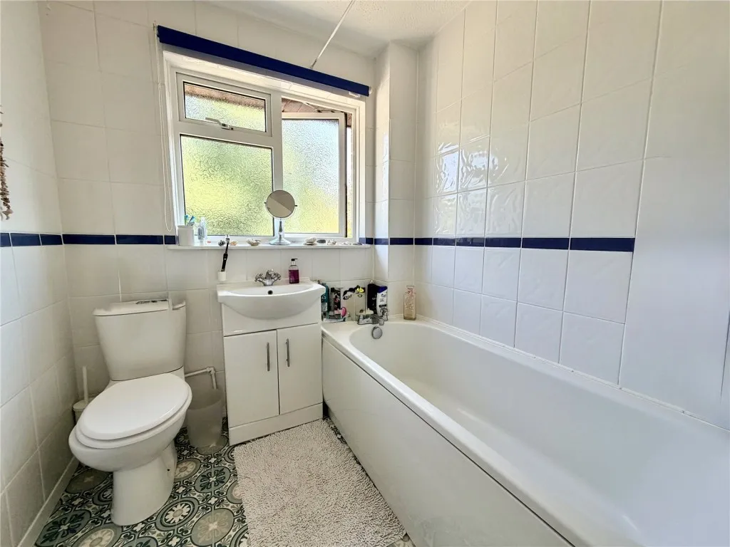Lymington, Hampshire, photo 9