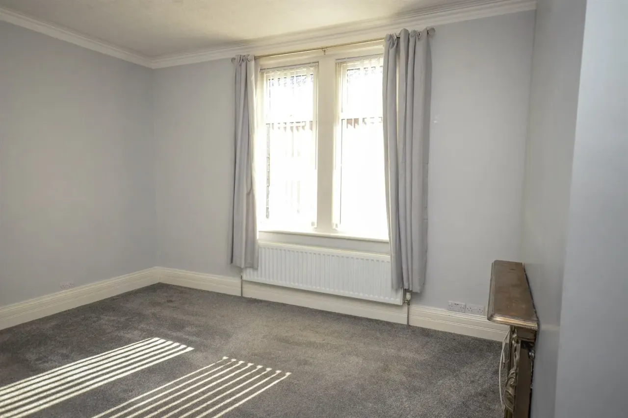 Bewick Street, South Shields, NE33, photo 7