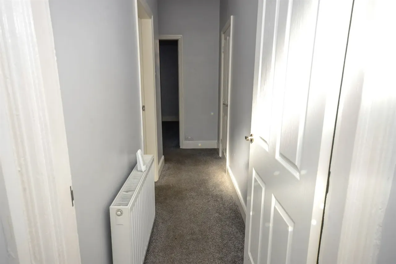 Bewick Street, South Shields, NE33, photo 5
