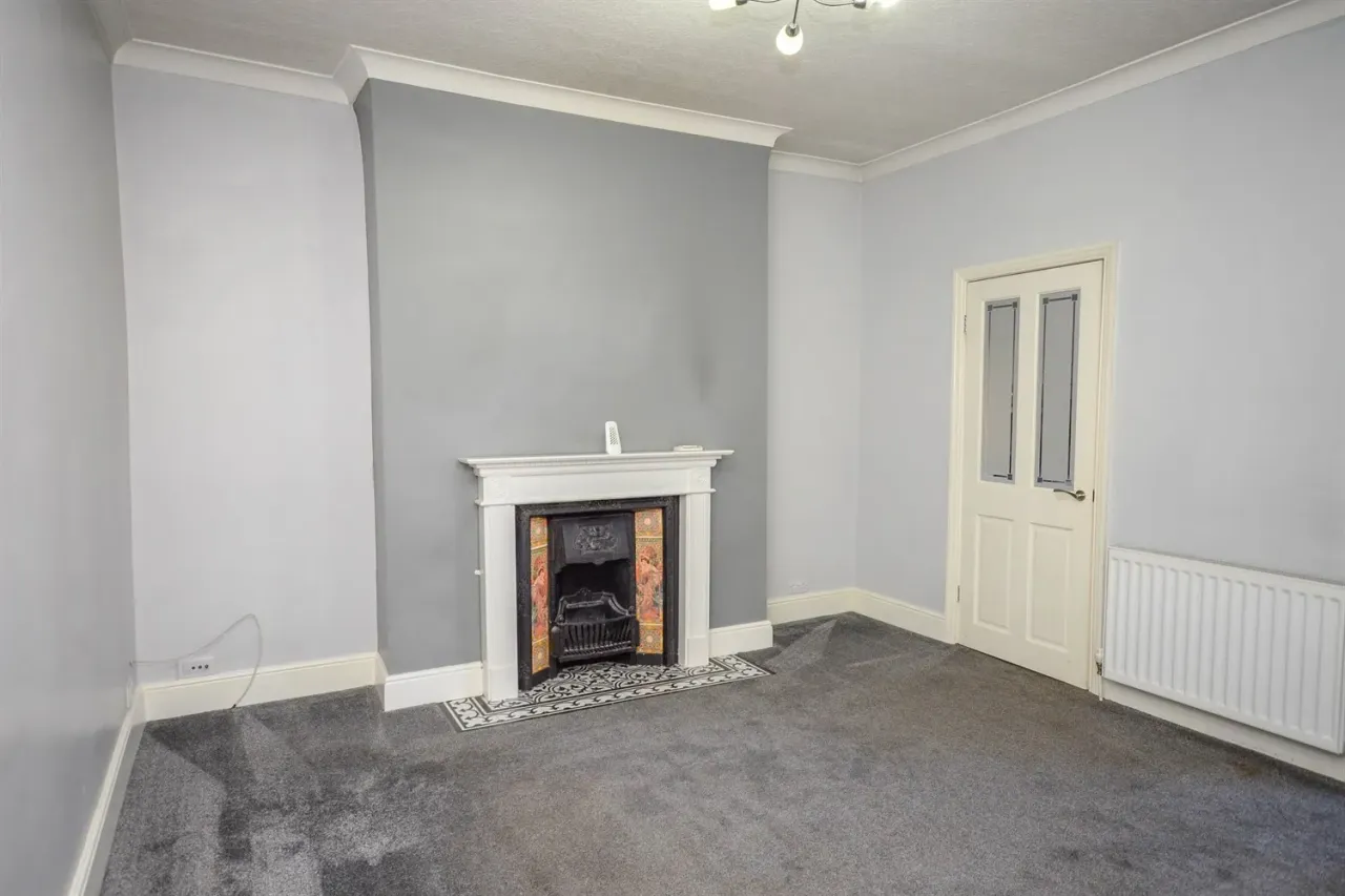 Bewick Street, South Shields, NE33, photo 9