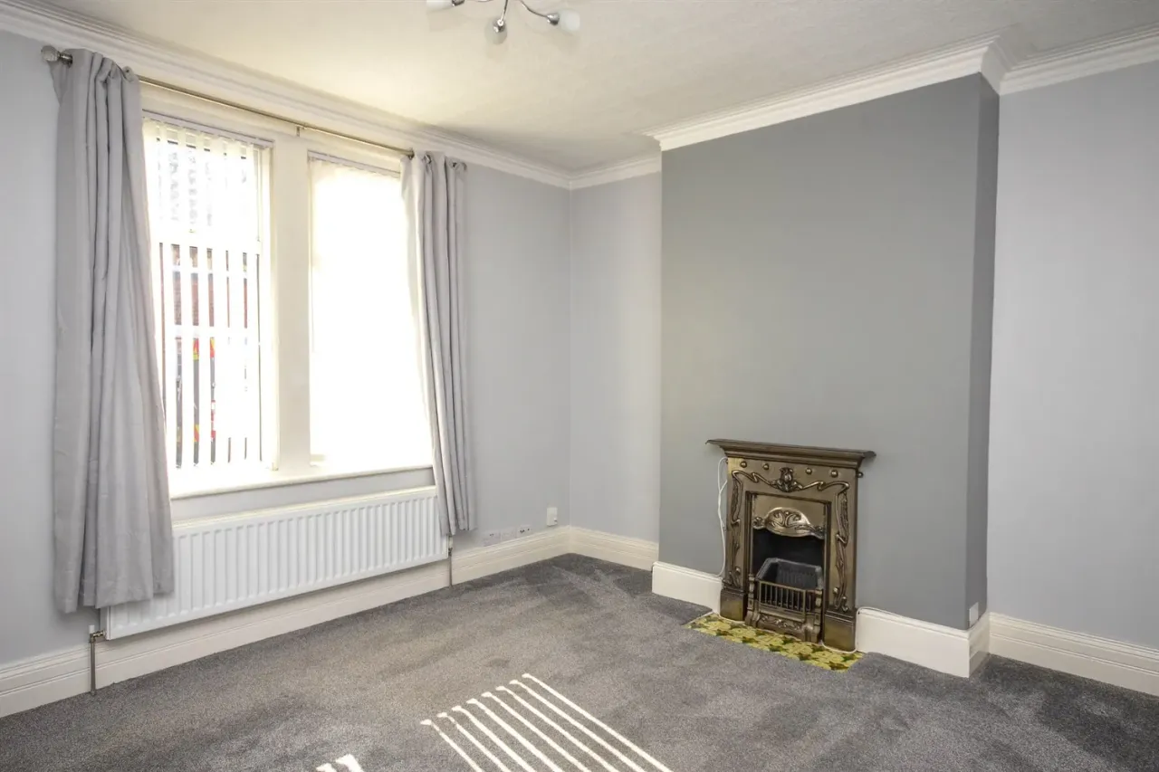 Bewick Street, South Shields, NE33, photo 6
