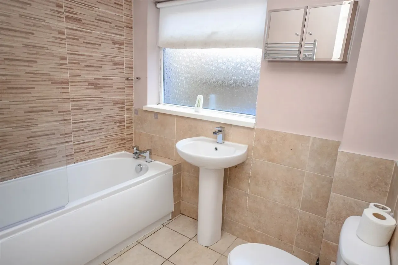 Bewick Street, South Shields, NE33, photo 3