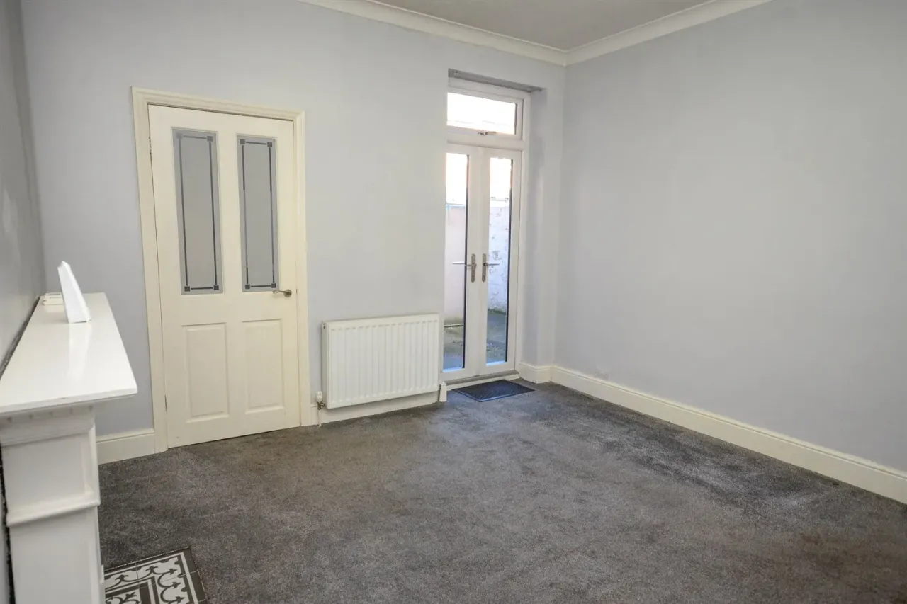 Bewick Street, South Shields, NE33, photo 2