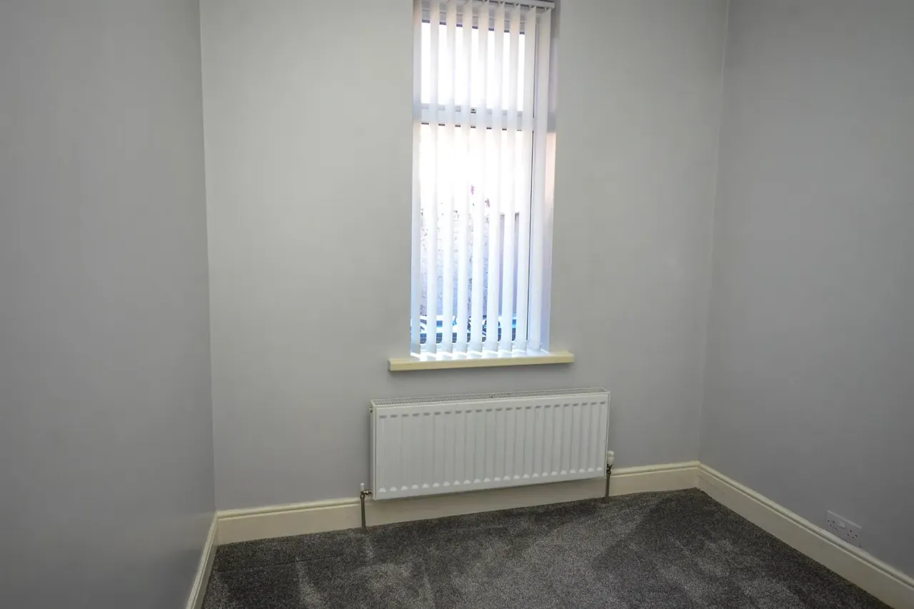 Bewick Street, South Shields, NE33, photo 8